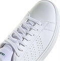 Купить оптом Кроссовки adidas ADVANTAGE BASE 2.0 FTWWHT/FTWWHT/CGREEN IF4135 IF4135