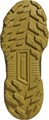Купить оптом Кроссовки adidas TERREX UNITY LEA MID CLD.RDY IF4988 IF4988
