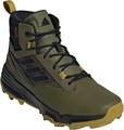 Купить оптом Кроссовки adidas TERREX UNITY LEA MID CLD.RDY IF4988 IF4988