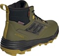 Купить оптом Кроссовки adidas TERREX UNITY LEA MID CLD.RDY IF4988 IF4988