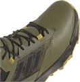 Купить оптом Кроссовки adidas TERREX UNITY LEA MID CLD.RDY IF4988 IF4988