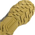 Купить оптом Кроссовки adidas TERREX UNITY LEA MID CLD.RDY IF4988 IF4988
