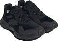 Купить оптом Кроссовки adidas TERREX SOULSTRIDE R.RDY IF5015 IF5015