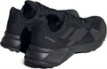Купить оптом Кроссовки adidas TERREX SOULSTRIDE R.RDY IF5015 IF5015