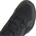 Купить оптом Кроссовки adidas TERREX SOULSTRIDE R.RDY IF5015 IF5015