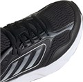 Купить оптом Кроссовки adidas GALAXY STAR M IF5398 IF5398