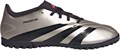 Купить оптом Бутсы adidas PREDATOR CLUB TF IF6398 IF6398