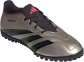Купить оптом Бутсы adidas PREDATOR CLUB TF IF6398 IF6398