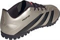 Купить оптом Бутсы adidas PREDATOR CLUB TF IF6398 IF6398