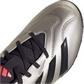 Купить оптом Бутсы adidas PREDATOR CLUB TF IF6398 IF6398