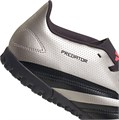 Купить оптом Бутсы adidas PREDATOR CLUB TF IF6398 IF6398