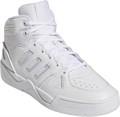 Купить оптом Кроссовки adidas MIDCITY MID IF6665 IF6665