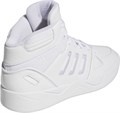 Купить оптом Кроссовки adidas MIDCITY MID IF6665 IF6665