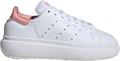 Купить оптом Кроссовки adidas STAN SMITH PF W IF7013 IF7013
