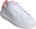 Купить оптом Кроссовки adidas STAN SMITH PF W IF7013 IF7013