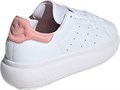 Купить оптом Кроссовки adidas STAN SMITH PF W IF7013 IF7013
