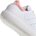 Купить оптом Кроссовки adidas STAN SMITH PF W IF7013 IF7013