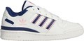 Купить оптом Кроссовки adidas FORUM LOW CL W IF7214 IF7214