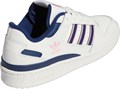Купить оптом Кроссовки adidas FORUM LOW CL W IF7214 IF7214
