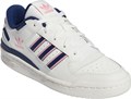 Купить оптом Кроссовки adidas FORUM LOW CL W IF7214 IF7214