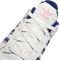 Купить оптом Кроссовки adidas FORUM LOW CL W IF7214 IF7214