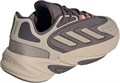 Купить оптом Кроссовки adidas OZELIA IF8670 IF8670