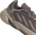 Купить оптом Кроссовки adidas OZELIA IF8670 IF8670