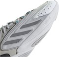 Купить оптом Кроссовки adidas OZELIA IF8672 IF8672