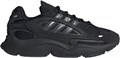 Купить оптом Кроссовки adidas OZMILLEN IF9601 IF9601