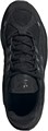 Купить оптом Кроссовки adidas OZMILLEN IF9601 IF9601