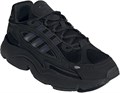 Купить оптом Кроссовки adidas OZMILLEN IF9601 IF9601