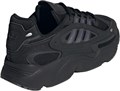 Купить оптом Кроссовки adidas OZMILLEN IF9601 IF9601
