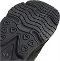 Купить оптом Кроссовки adidas OZMILLEN IF9601 IF9601
