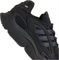Купить оптом Кроссовки adidas OZMILLEN IF9601 IF9601