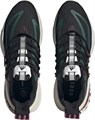 Купить оптом Кроссовки adidas AlphaBoost V1 IG0160 IG0160