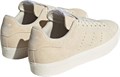 Купить оптом Кроссовки STAN SMITH B-SIDE W IG0344