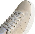 Купить оптом Кроссовки STAN SMITH B-SIDE W IG0344