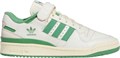 Купить оптом Кроссовки adidas FORUM 84 LOW IG3773 IG3773