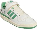 Купить оптом Кроссовки adidas FORUM 84 LOW IG3773 IG3773
