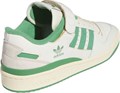 Купить оптом Кроссовки adidas FORUM 84 LOW IG3773 IG3773