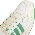 Купить оптом Кроссовки adidas FORUM 84 LOW IG3773 IG3773
