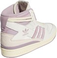 Купить оптом Кроссовки adidas FORUM 84 HI IG3775 IG3775