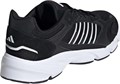 Купить оптом Кроссовки adidas CRAZYCHAOS 2000 IG4406 IG4406