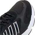 Купить оптом Кроссовки adidas CRAZYCHAOS 2000 IG4406 IG4406
