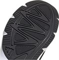 Купить оптом Кроссовки adidas CRAZYCHAOS 2000 IG4406 IG4406