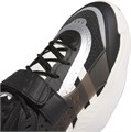 Купить оптом Кроссовки adidas STREETBALL III IG6104 IG6104