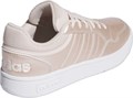 Купить оптом Кроссовки adidas HOOPS 3.0 W IG6109 IG6109