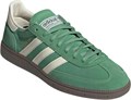 Купить оптом Кроссовки adidas HANDBALL SPEZIAL IG6192 IG6192
