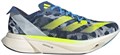 Купить оптом Кроссовки adidas ADIZERO ADIOS PRO 3 IG6441 IG6441