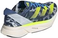 Купить оптом Кроссовки adidas ADIZERO ADIOS PRO 3 IG6441 IG6441